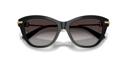 DOLCE &amp; GABBANA DG4534 501/8G 53