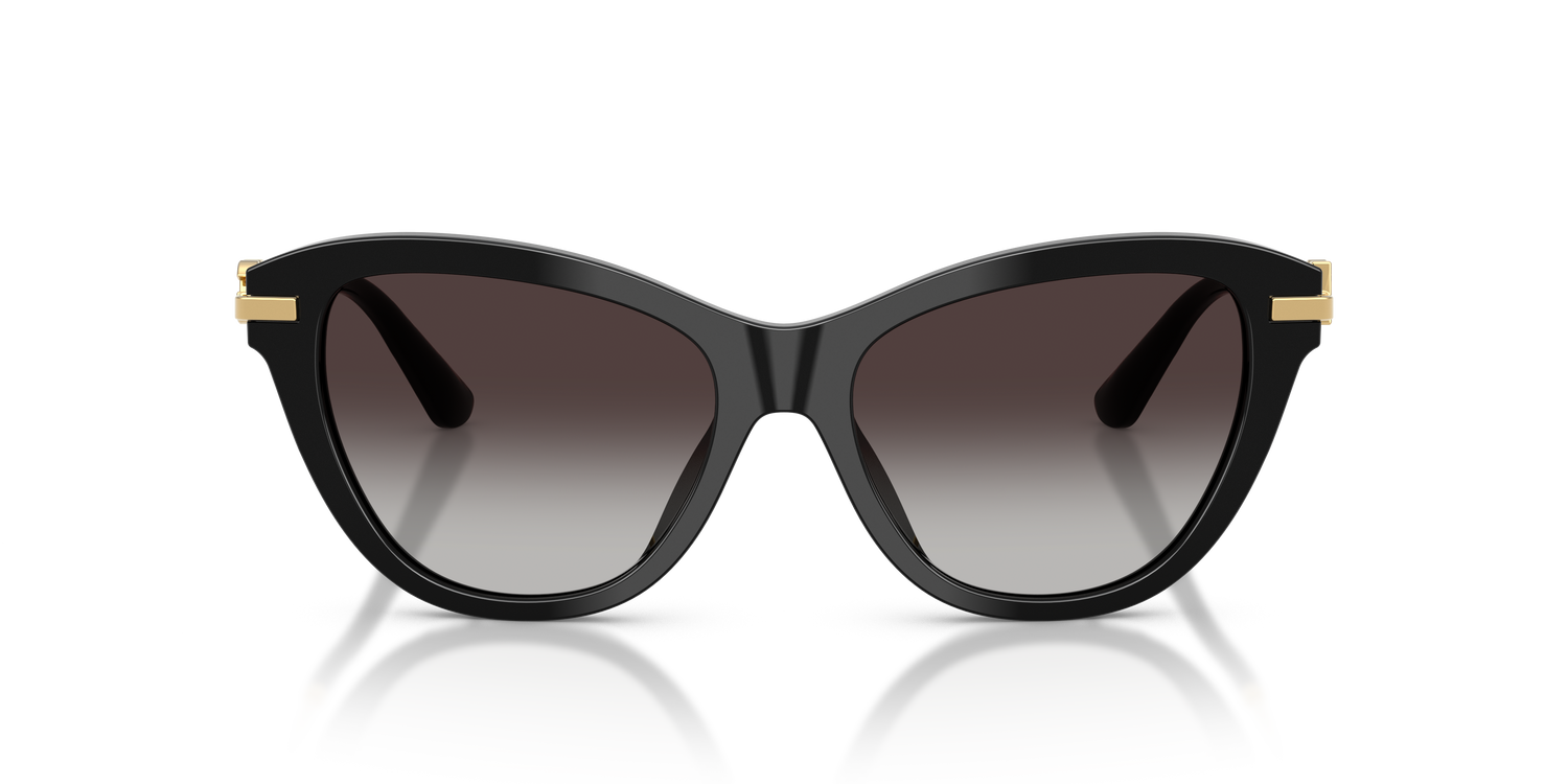 DOLCE &amp; GABBANA DG4534 501/8G 53