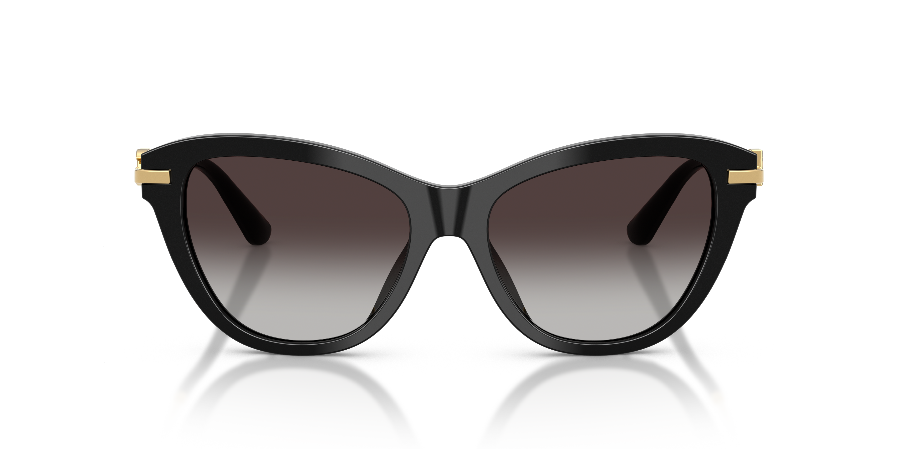 DOLCE &amp; GABBANA DG4534 501/8G 53