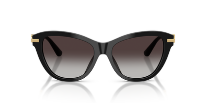 DOLCE &amp; GABBANA DG4534 501/8G 53