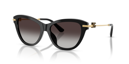 DOLCE &amp; GABBANA DG4534 501/8G 53