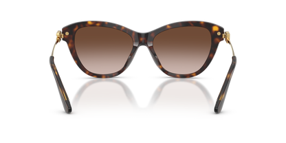 DOLCE &amp; GABBANA DG4534 502/13 53