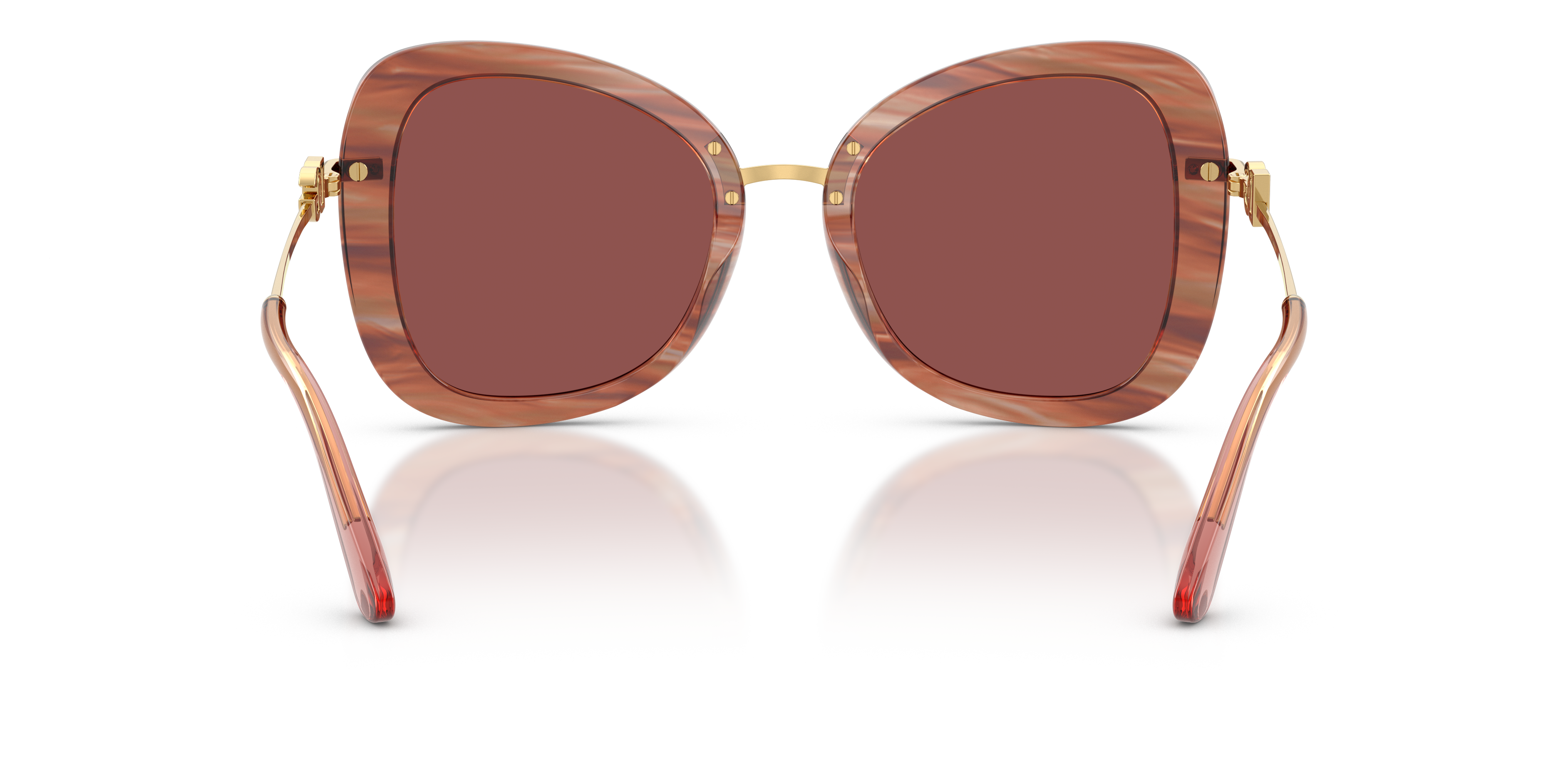 DOLCE &amp; GABBANA DG4535 347375 53