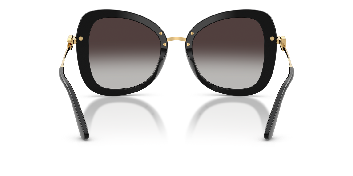 DOLCE &amp; GABBANA DG4535 501/8G 53