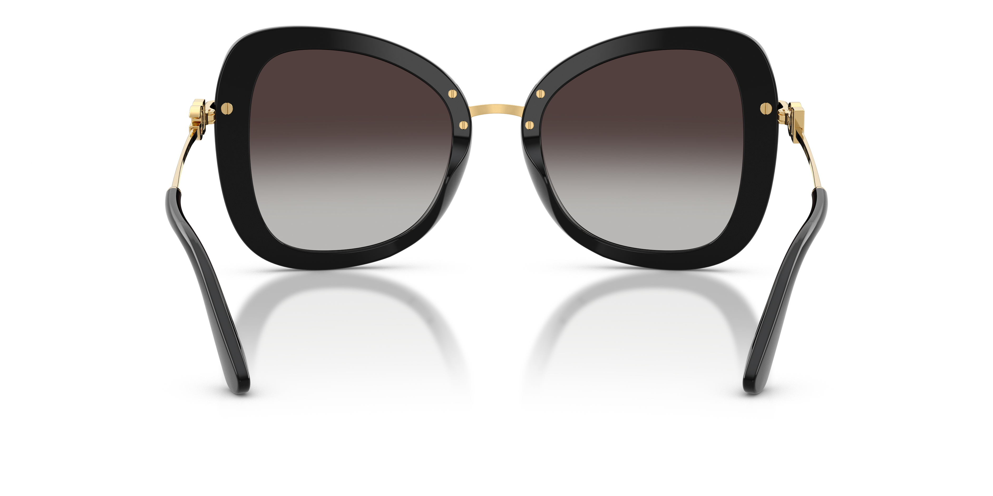 DOLCE &amp; GABBANA DG4535 501/8G 53