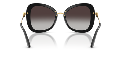 DOLCE &amp; GABBANA DG4535 501/8G 53
