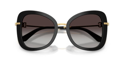 DOLCE &amp; GABBANA DG4535 501/8G 53