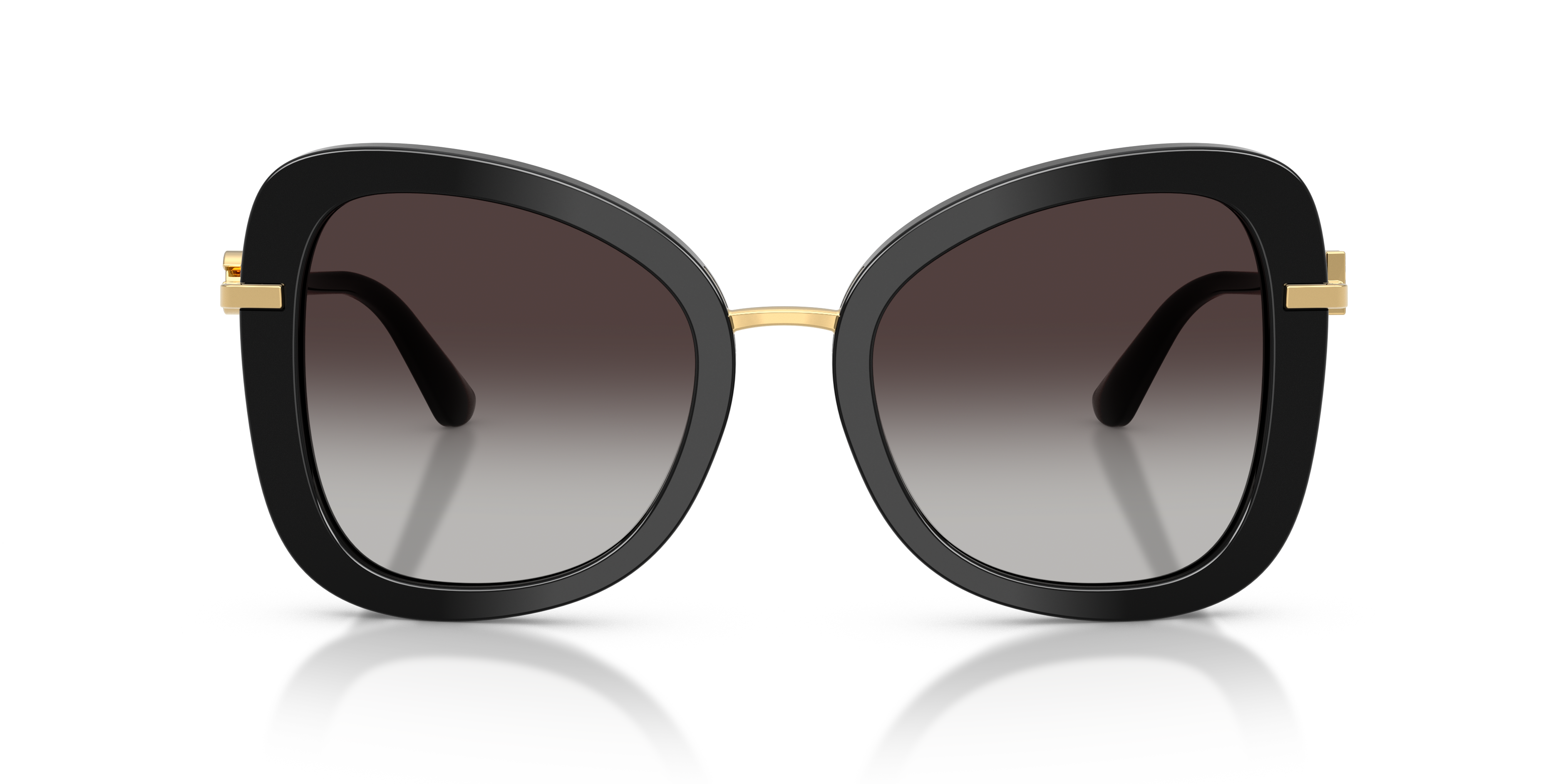 DOLCE &amp; GABBANA DG4535 501/8G 53