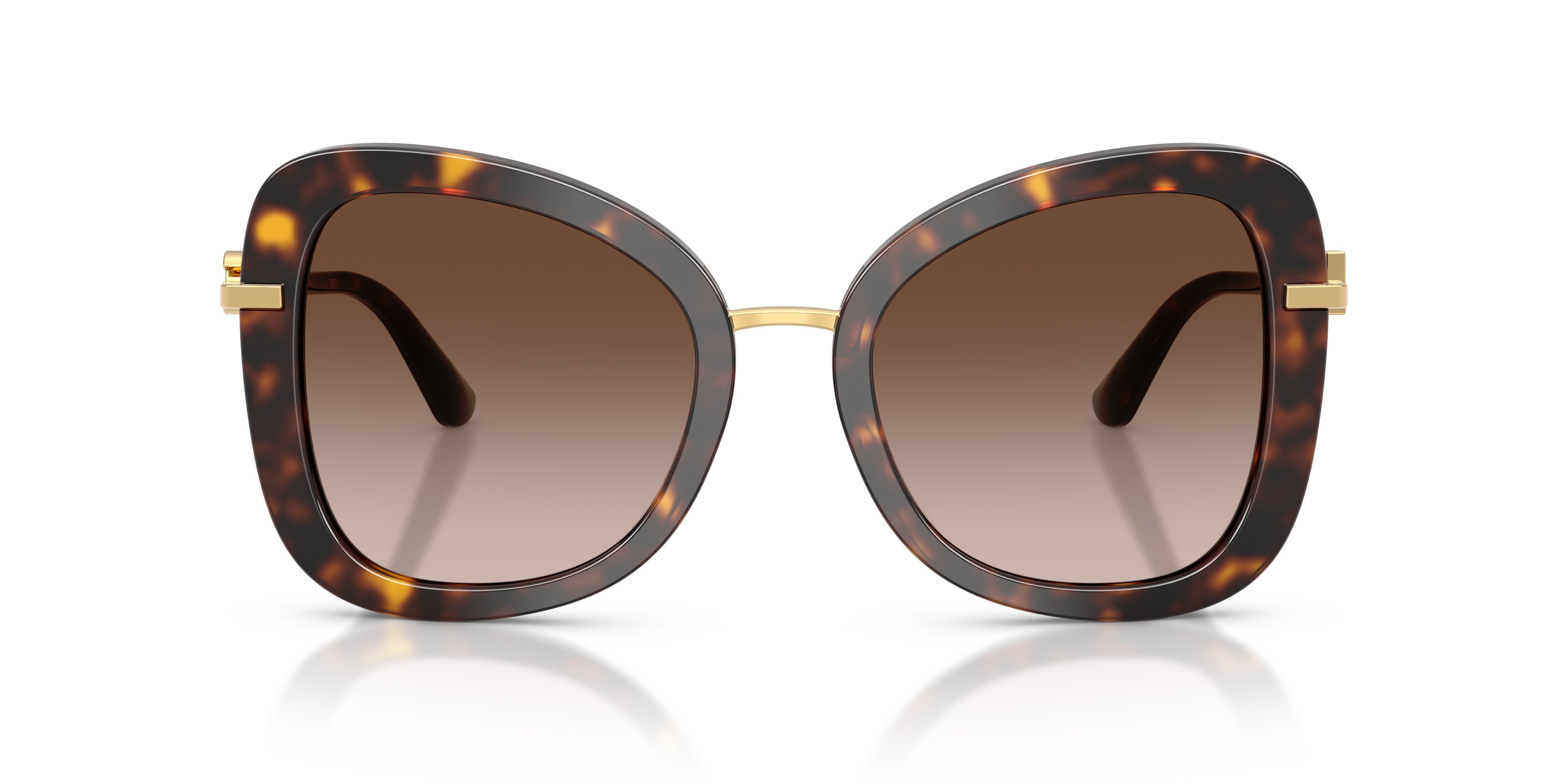 DOLCE &amp; GABBANA DG4535 502/13 53