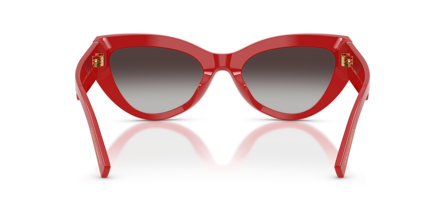 DOLCE &amp; GABBANA DG4536 30888G 55