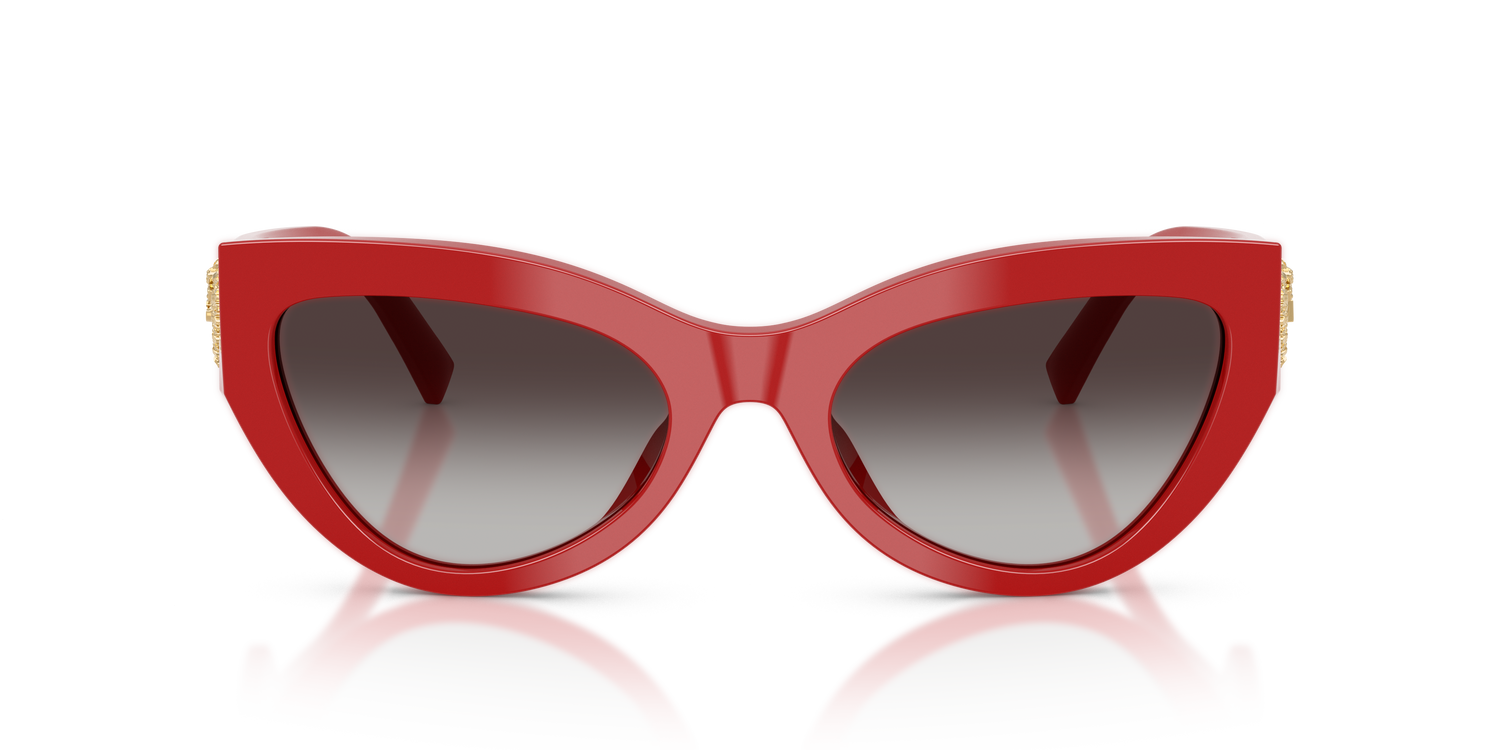 DOLCE &amp; GABBANA DG4536 30888G 55