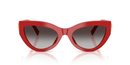 DOLCE &amp; GABBANA DG4536 30888G 55