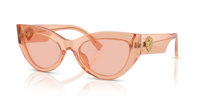 DOLCE &amp; GABBANA DG4536 322684 55