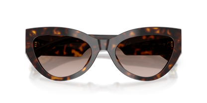 DOLCE &amp; GABBANA DG4536 502/13 55