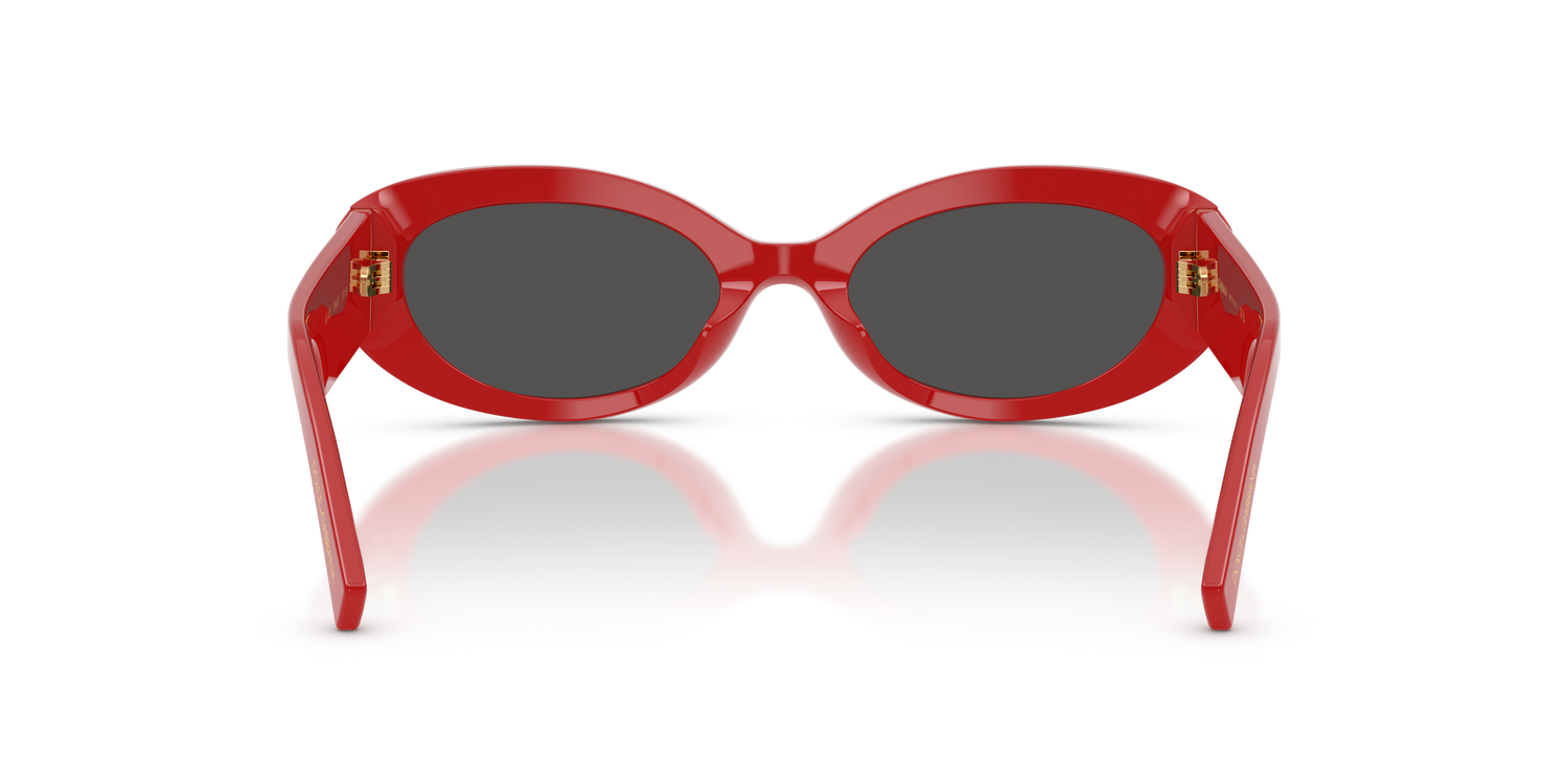 DOLCE &amp; GABBANA DG4537 308887 53