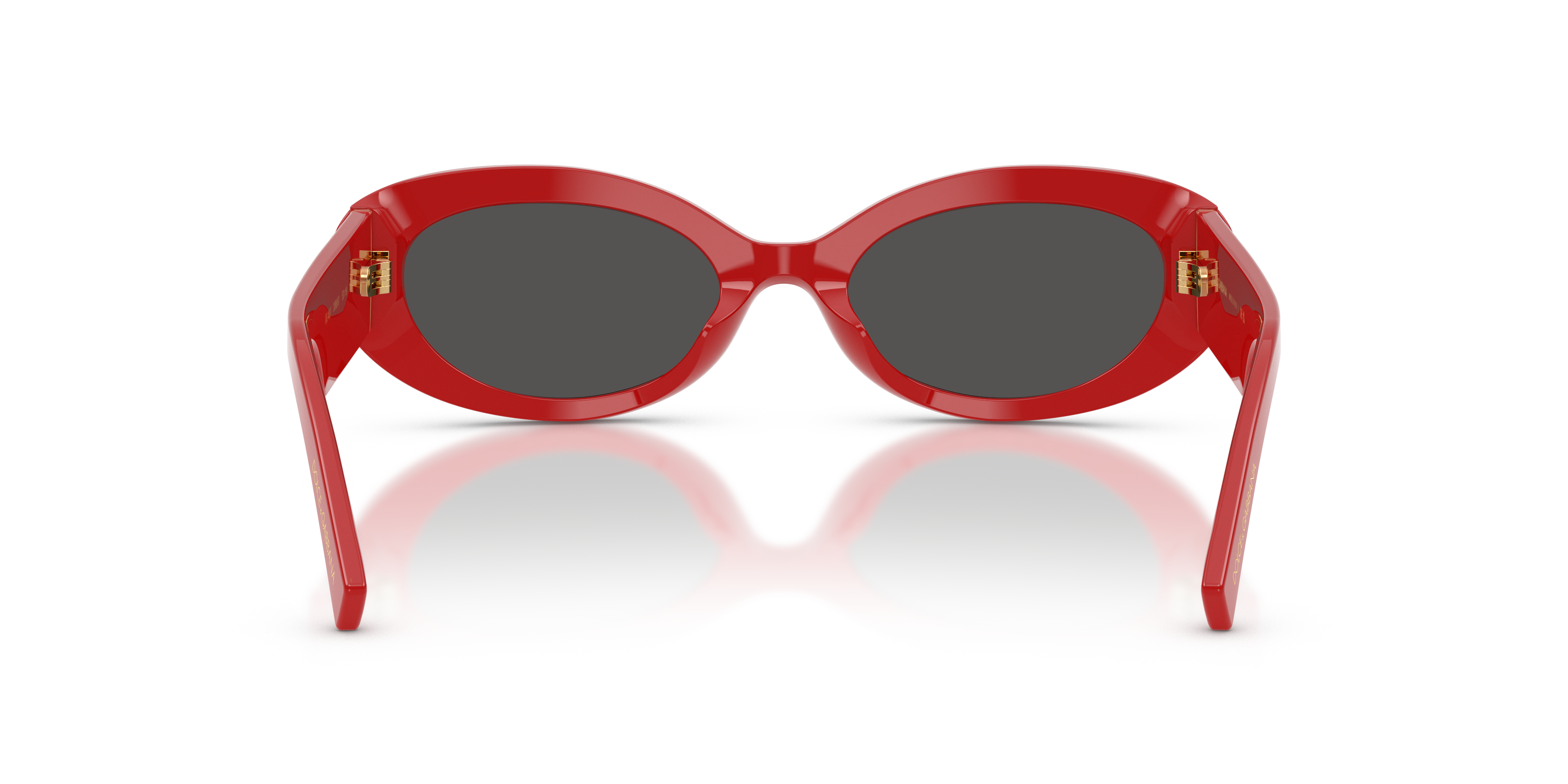DOLCE &amp; GABBANA DG4537 308887 53
