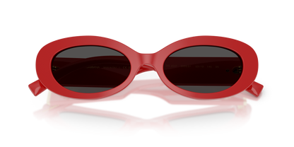 DOLCE &amp; GABBANA DG4537 308887 53