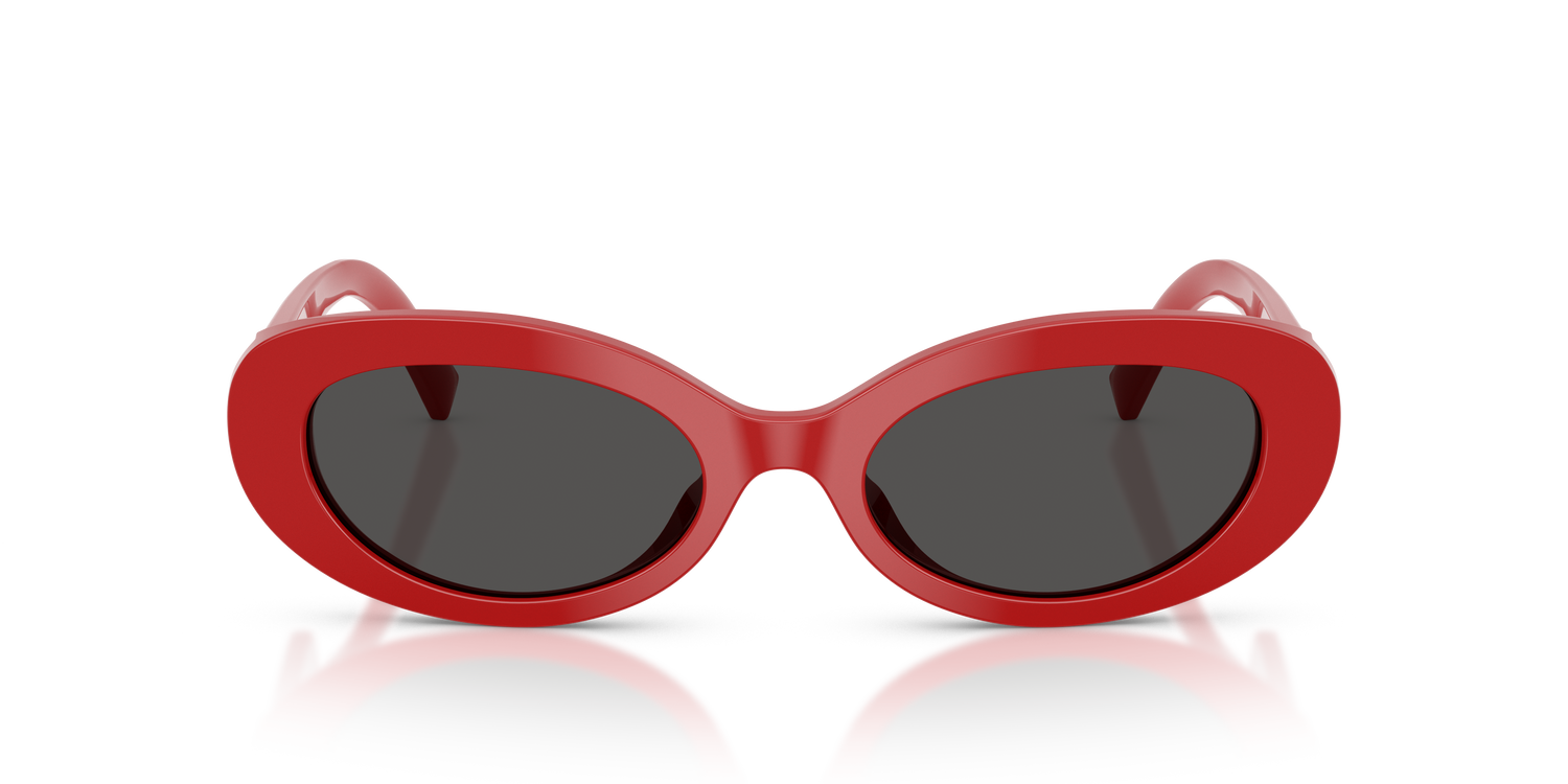 DOLCE &amp; GABBANA DG4537 308887 53