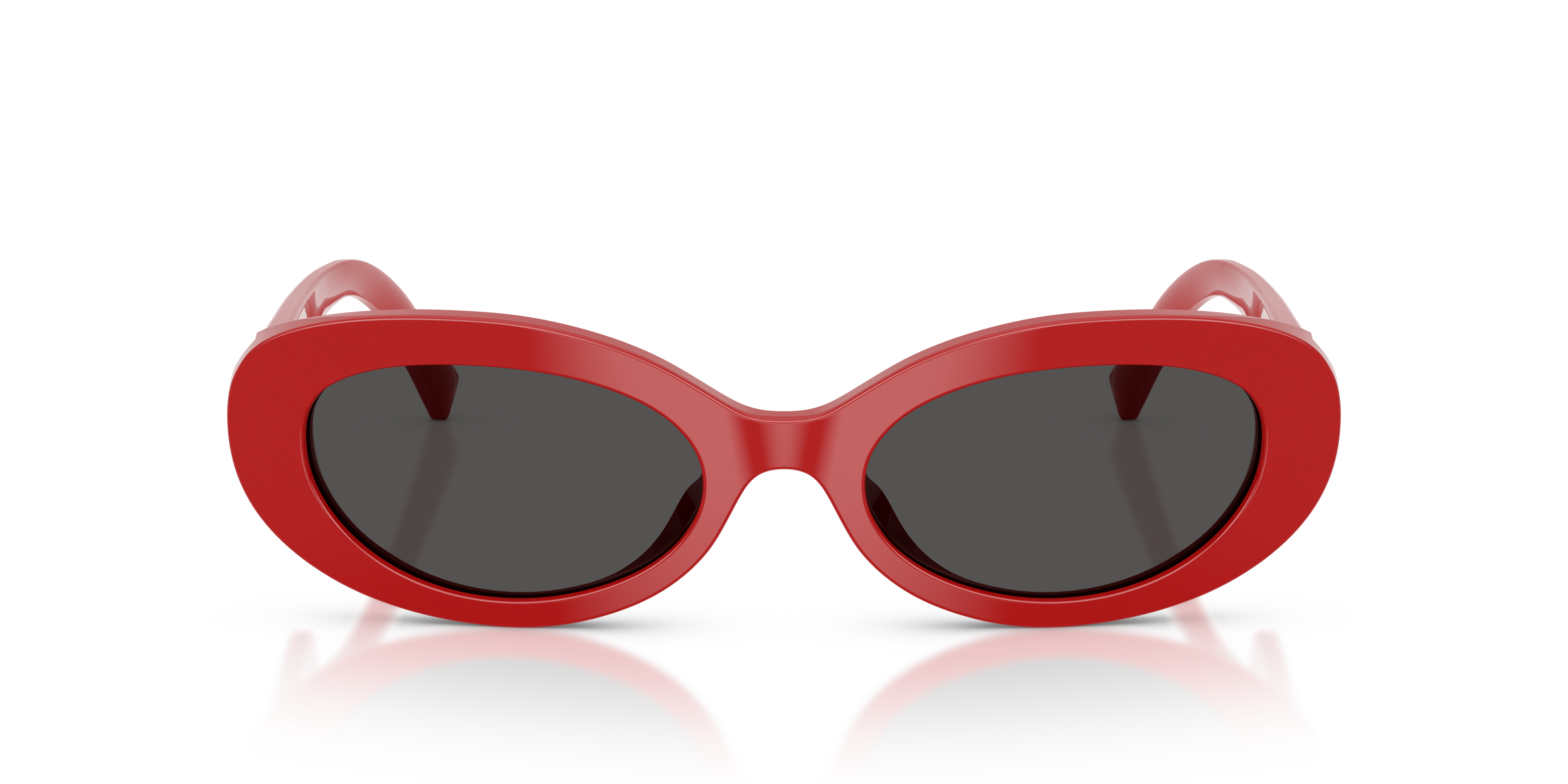 DOLCE &amp; GABBANA DG4537 308887 53