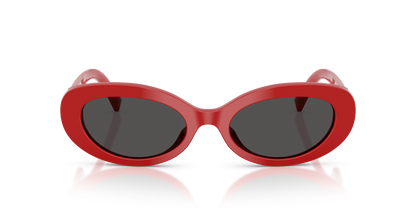 DOLCE &amp; GABBANA DG4537 308887 53