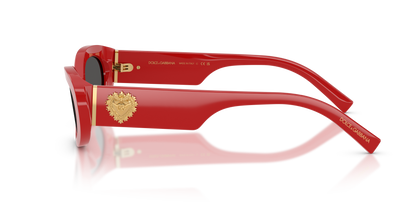 DOLCE &amp; GABBANA DG4537 308887 53