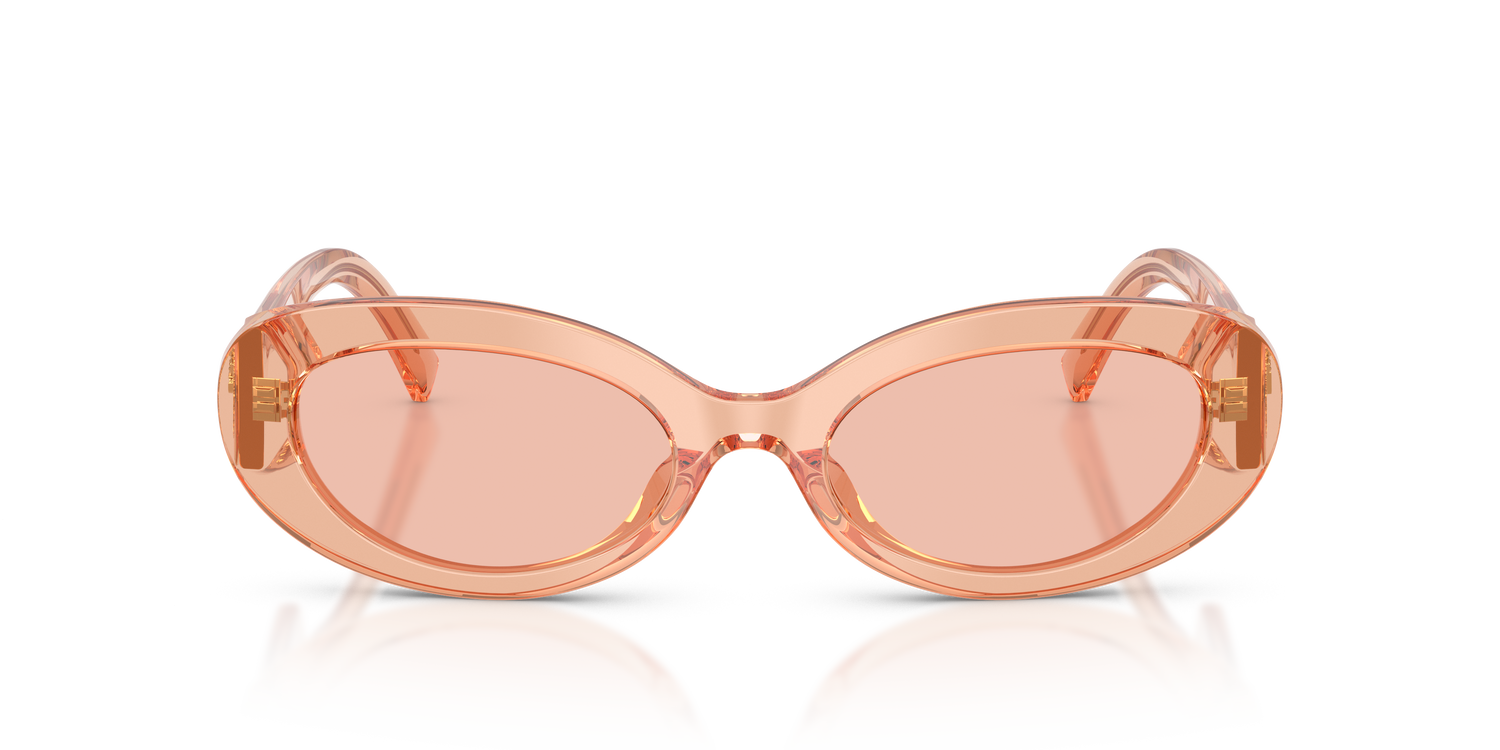 DOLCE &amp; GABBANA DG4537 322684 53