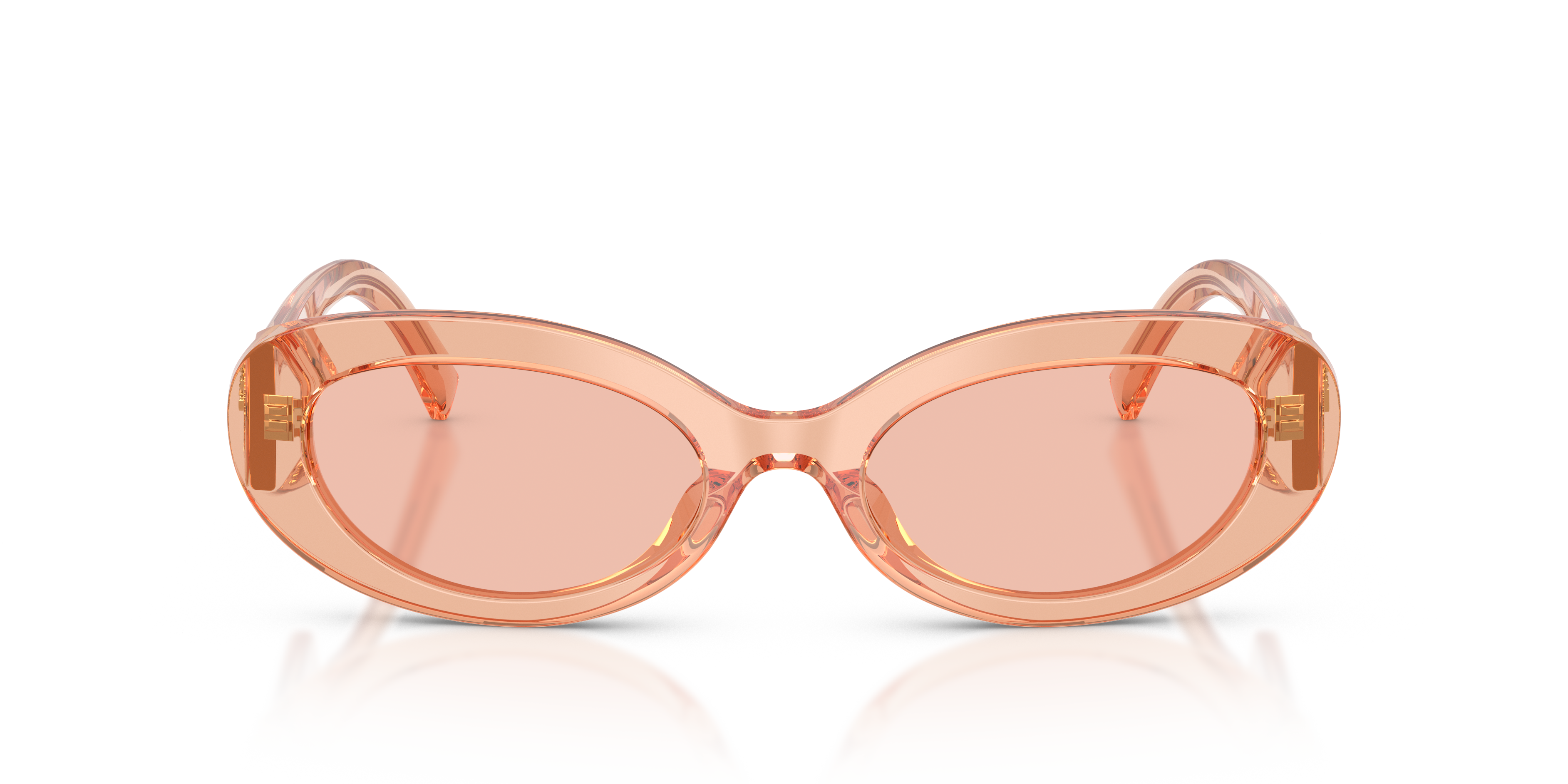 DOLCE &amp; GABBANA DG4537 322684 53