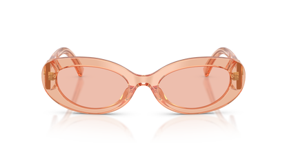 DOLCE &amp; GABBANA DG4537 322684 53