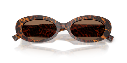 DOLCE &amp; GABBANA DG4537 347073 53
