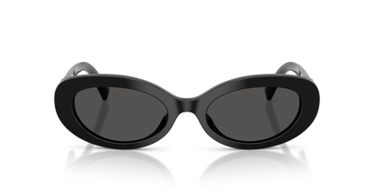 DOLCE &amp; GABBANA DG4537 501/87 53