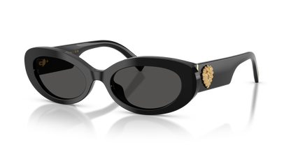 DOLCE &amp; GABBANA DG4537 501/87 53