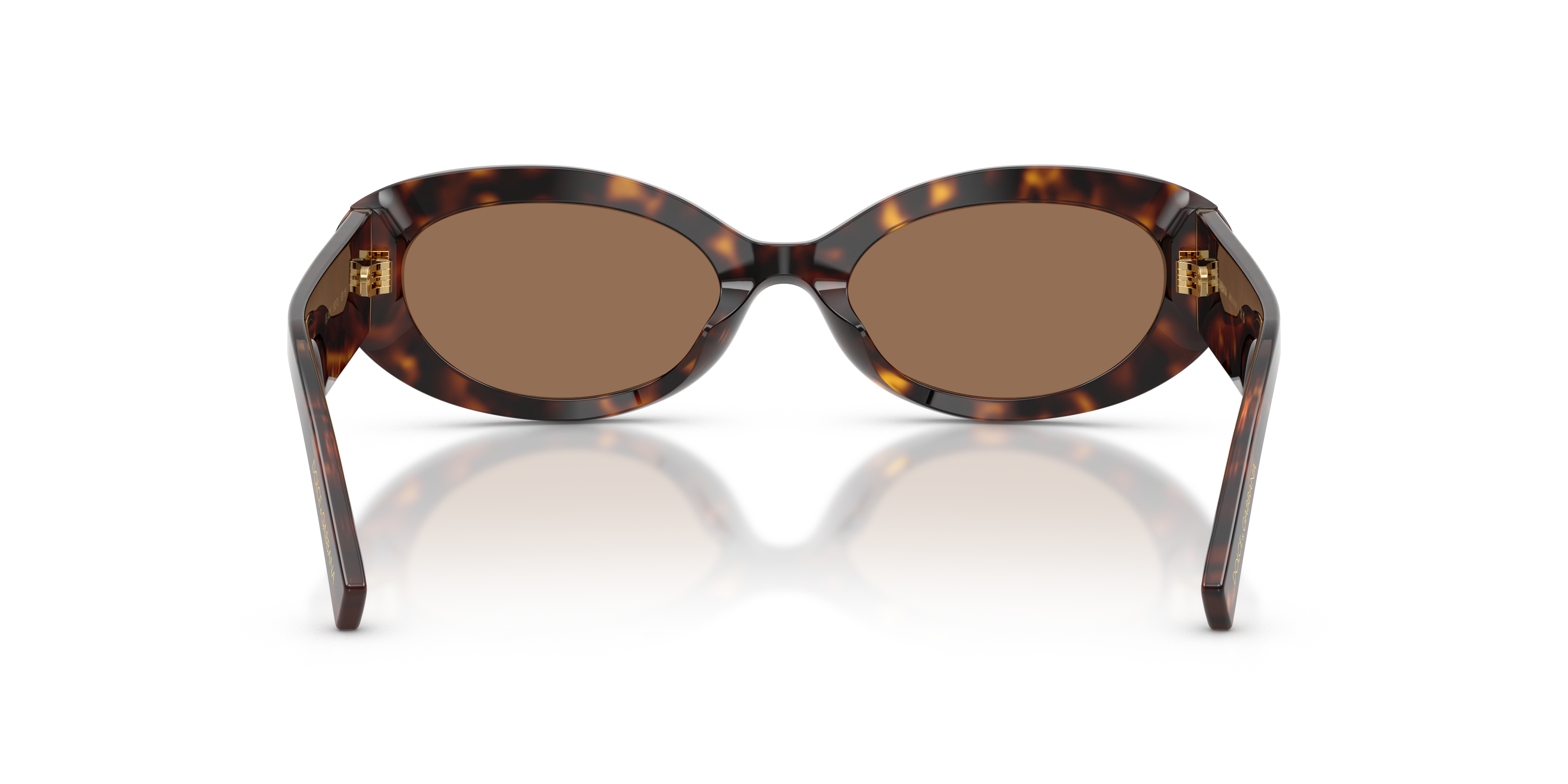 DOLCE &amp; GABBANA DG4537 502/73 53