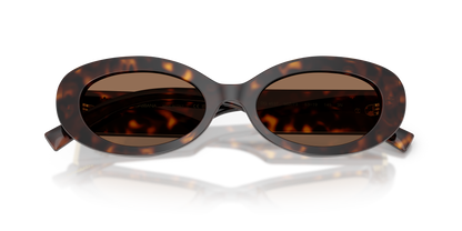 DOLCE &amp; GABBANA DG4537 502/73 53