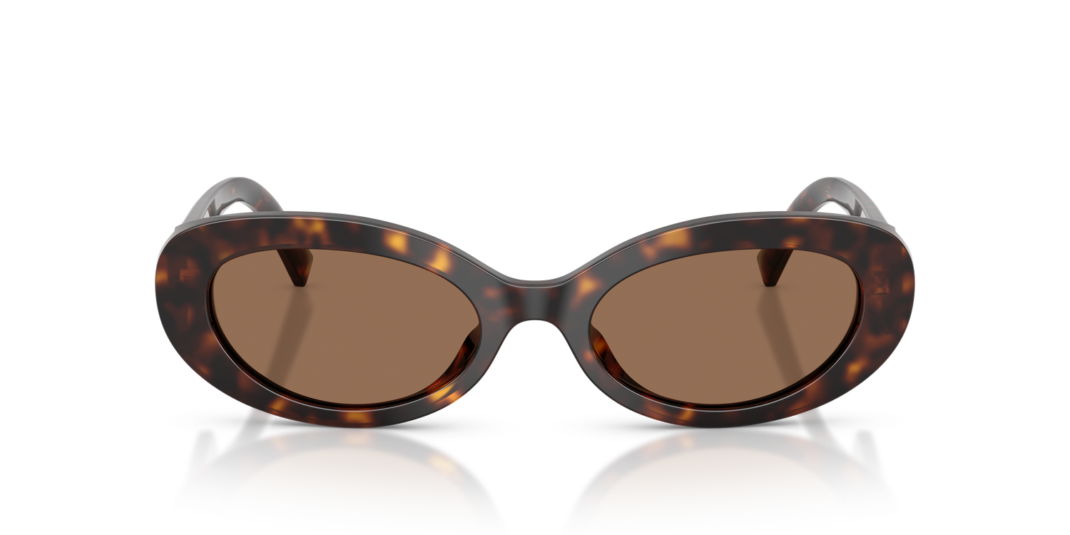 DOLCE &amp; GABBANA DG4537 502/73 53