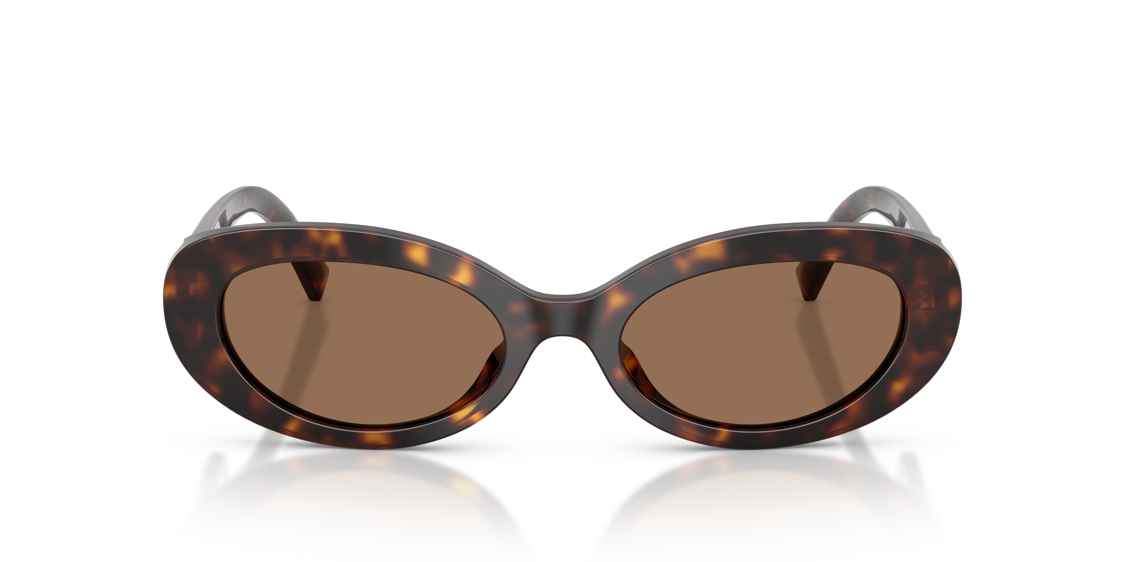 DOLCE &amp; GABBANA DG4537 502/73 53