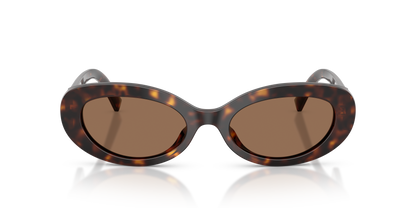 DOLCE &amp; GABBANA DG4537 502/73 53