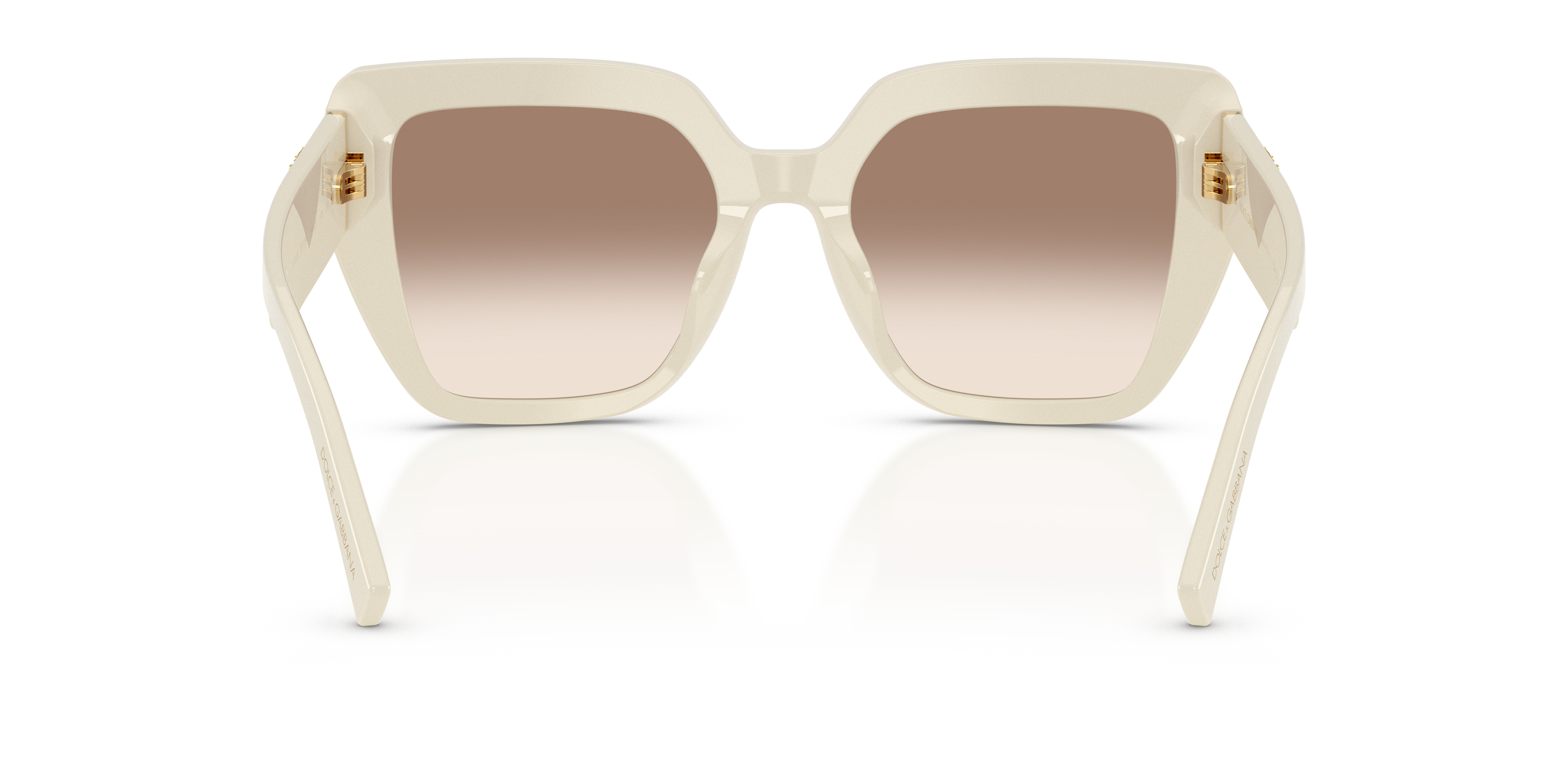 DOLCE &amp; GABBANA DG4538 331294 54