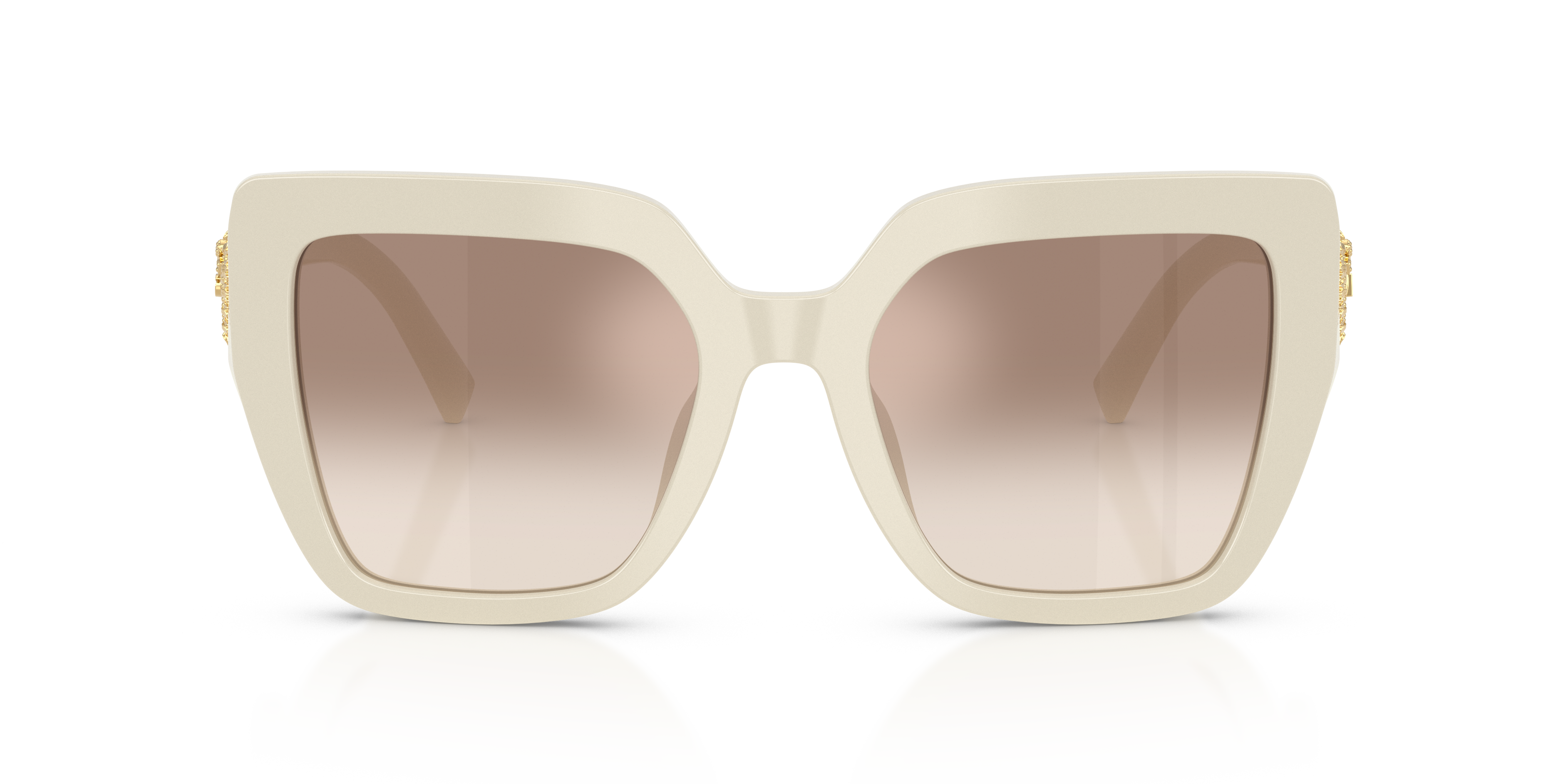 DOLCE &amp; GABBANA DG4538 331294 54