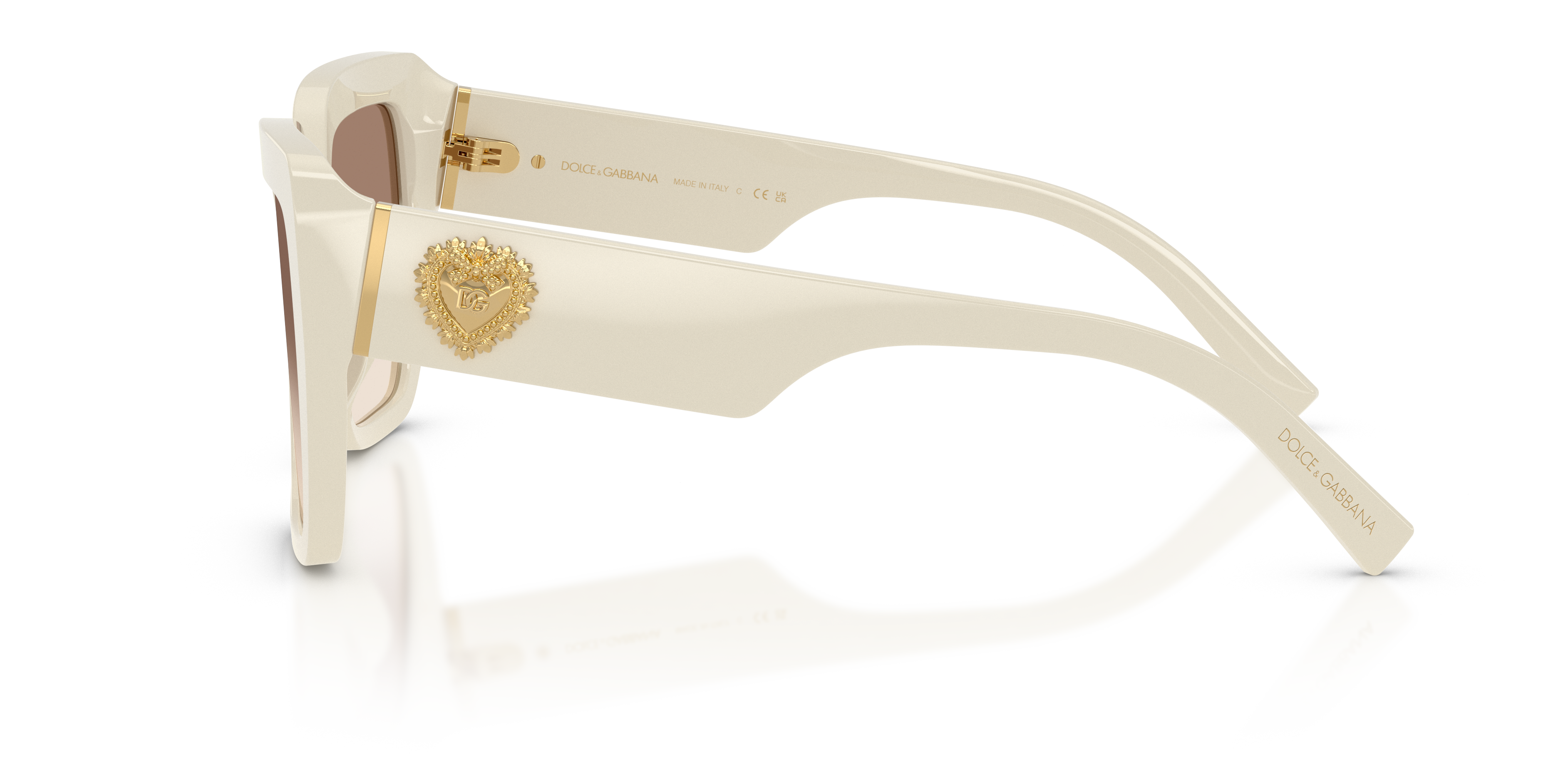 DOLCE &amp; GABBANA DG4538 331294 54