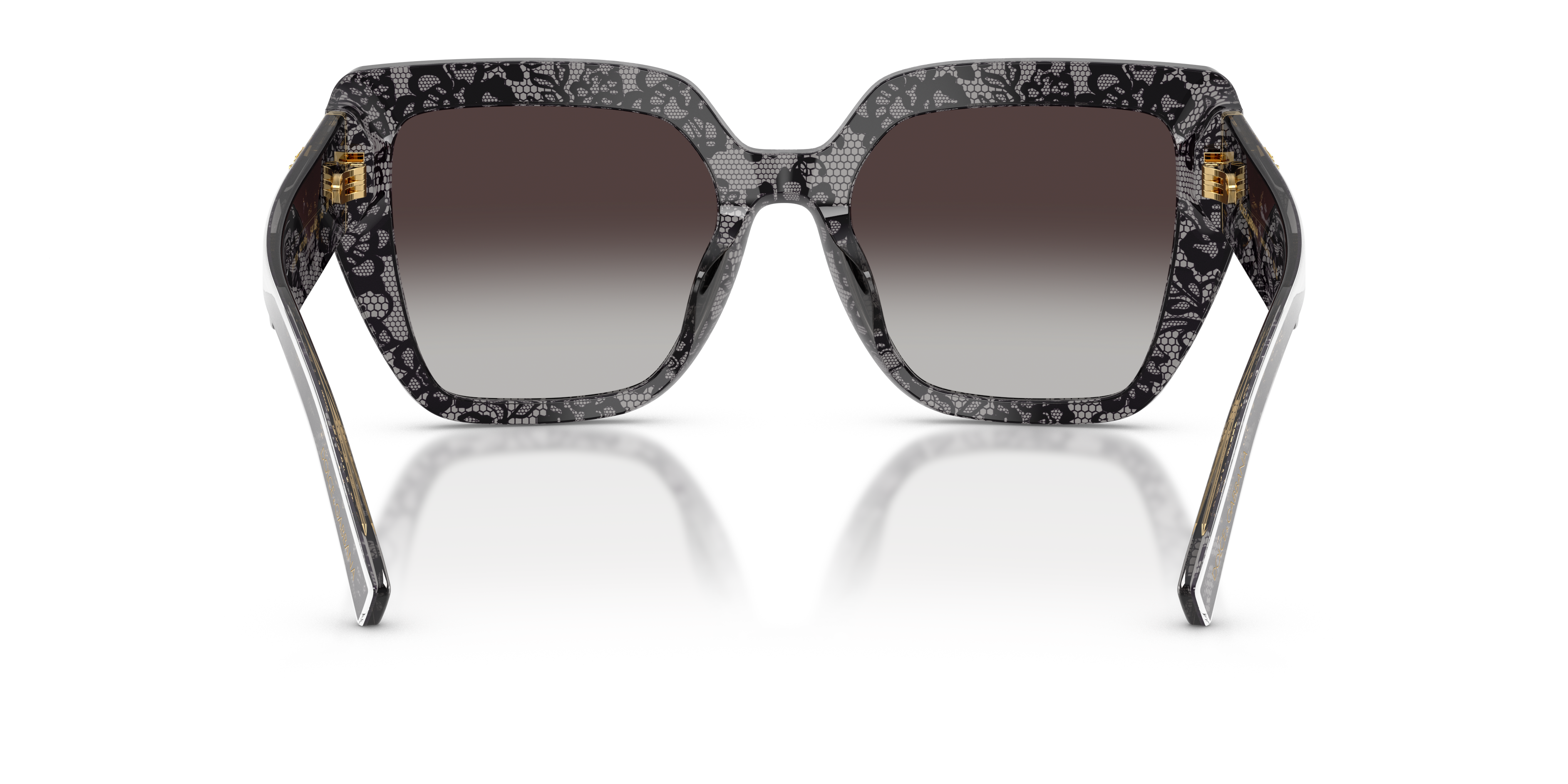 DOLCE &amp; GABBANA DG4538 34718G 54