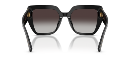 DOLCE &amp; GABBANA DG4538 501/8G 54