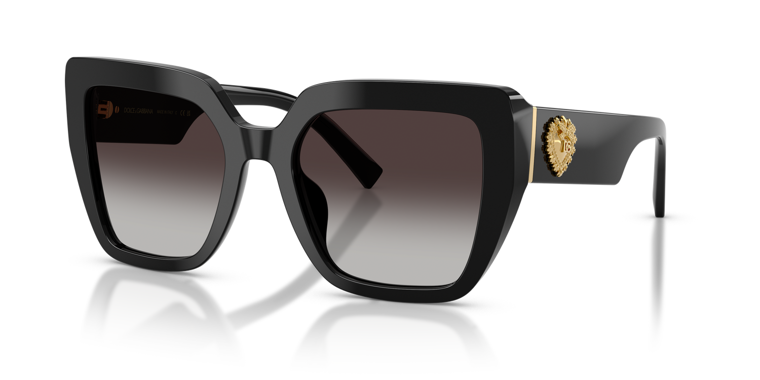 DOLCE &amp; GABBANA DG4538 501/8G 54