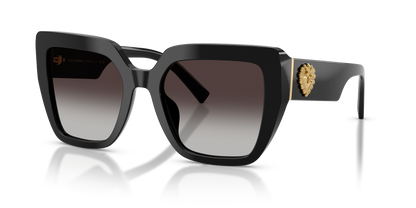 DOLCE &amp; GABBANA DG4538 501/8G 54