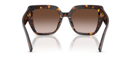 DOLCE &amp; GABBANA DG4538 502/13 54