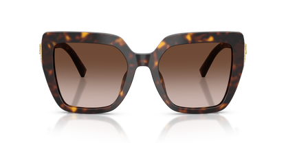 DOLCE &amp; GABBANA DG4538 502/13 54