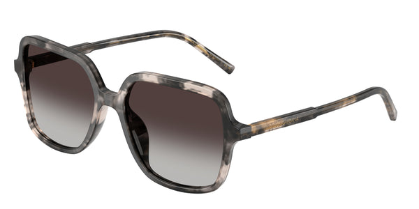 DOLCE & GABBANA DG4539 31728G 55