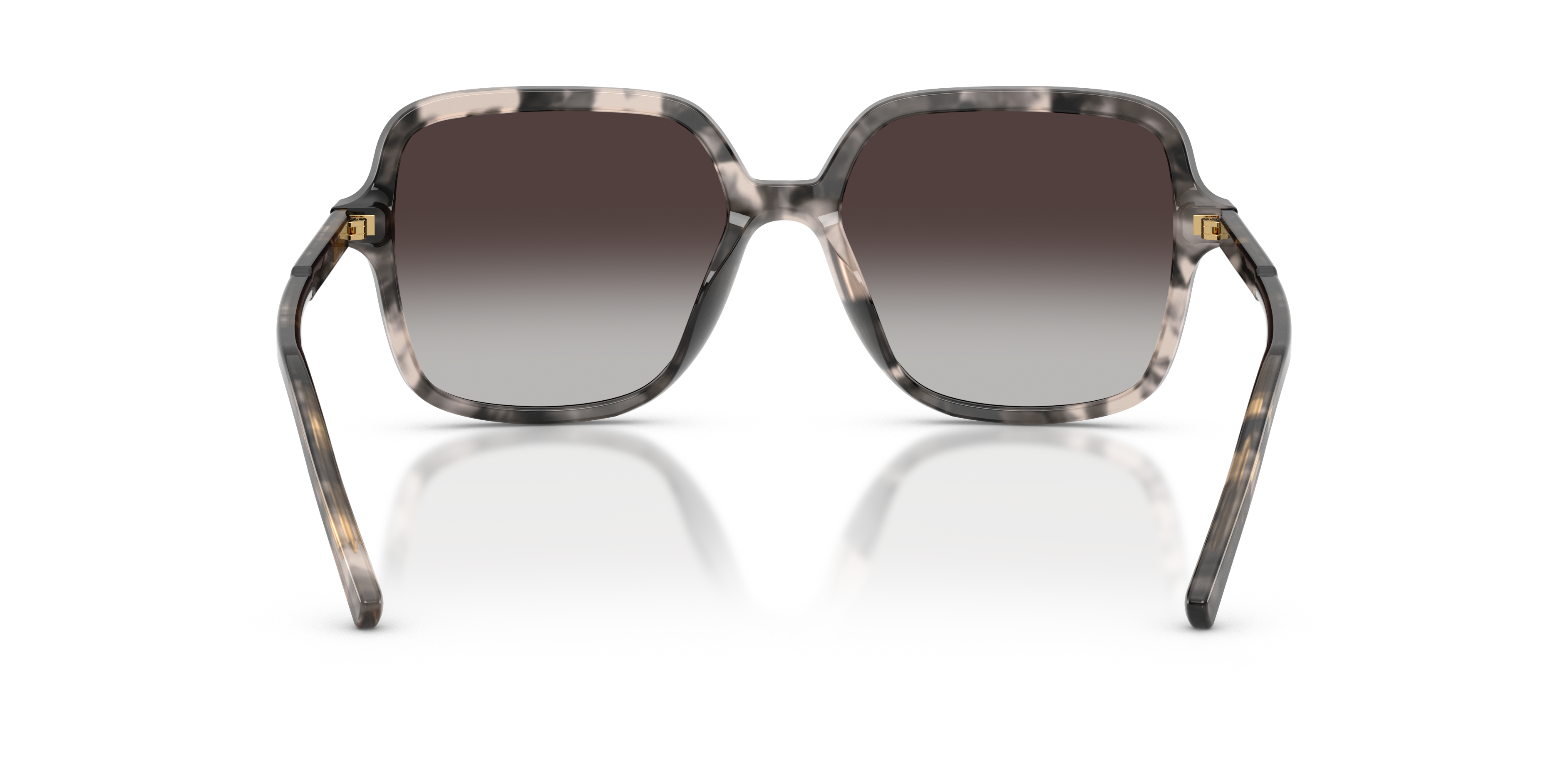DOLCE &amp; GABBANA DG4539 31728G 55