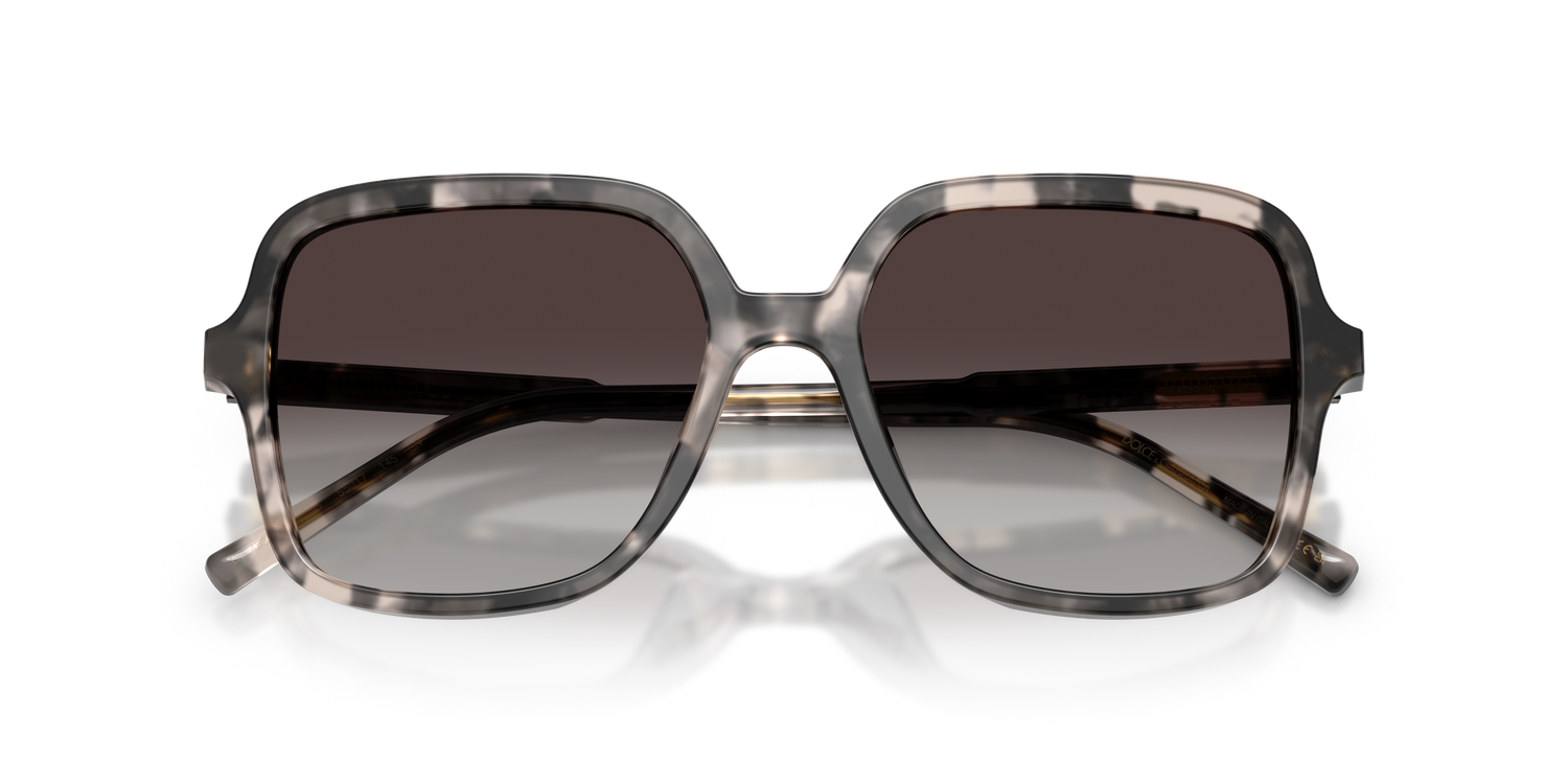 DOLCE &amp; GABBANA DG4539 31728G 55