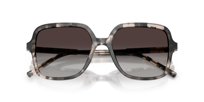 DOLCE &amp; GABBANA DG4539 31728G 55
