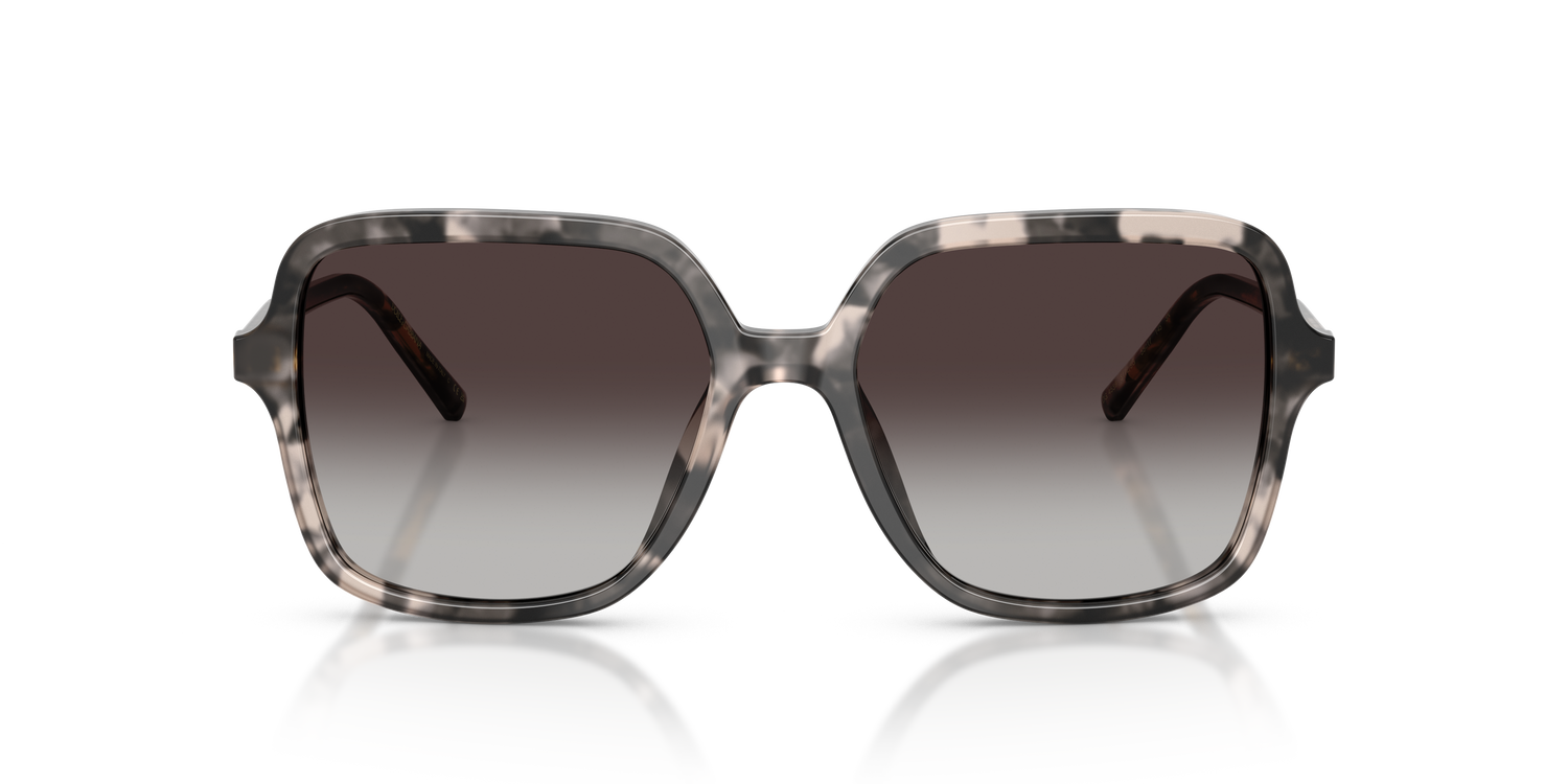 DOLCE &amp; GABBANA DG4539 31728G 55